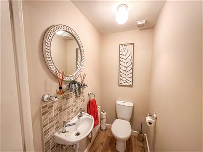 Picture 16